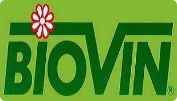 BIOVIN